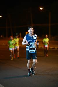 BIB: 
                            <button type="button" onclick="openModal(24067510)" class="btn btn-primary btn-sm float-right btn-popup" data-toggle="modal" data-target=".modal-high-quality">
                        <i class="fas fa-shopping-cart"></i> Add to Cart
                    </button>
                                            <button type="button" onclick="isThisMe(24067510, true)" class="btn btn-success btn-sm float-right btn-popup btn-isme hidden" data-toggle="tooltip" data-placement="bottom" title="นี่คือรูปของคุณใช่ไหม คลิกที่นี่เพื่อเอาเข้าอัลบั้ม">
                        <i class="fas fa-plus"></i> Add to album
                    </button>
                    <button type="button" onclick="isThisMe(24067510, false)" class="btn btn-warning btn-sm float-right btn-popup btn-isnotme hidden">
                        <i class="fas fa-ban"></i> Remove from album
                    </button>